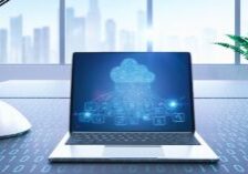How to Add Business Context to Every Dollar of Your AWS Bill