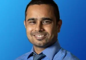 JT Giri Of nOps On Five Things You Need To Create A Highly Successful Startup