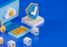 ML-Powered FinOps Team Eases IT Sector's Skyrocketing Cloud Spend Burden