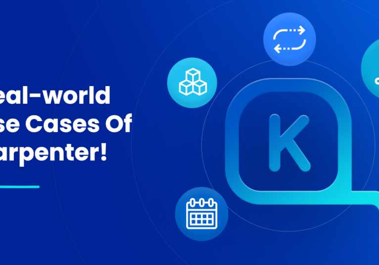 Real-world Use Cases Of Karpenter!