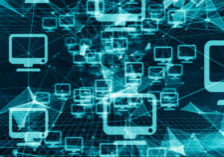 The Game-Changing Platform that Changed the Cloud Computing Arena