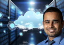 This ML-Powered Platform is Helping Companies Maximize their Cloud Cost Savings
