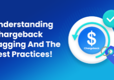 Understanding Chargeback Tagging And The Best Practices