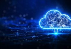 Why Businesses Are Switching To This Cloud Costs Auto-Pilot Tool