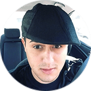 bruno_yewno bruno_yewno