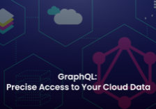 graphql data warehouse
