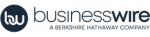 businesswie-logo