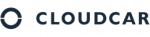 cloudcar-logo