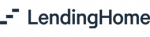 landinghome-logo.png