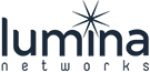 lumina-logo.jpg