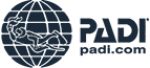 padi-logo.jpg