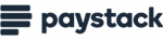 paystack-logo.png